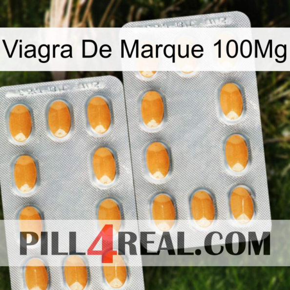 Brand Viagra 100Mg cialis4
